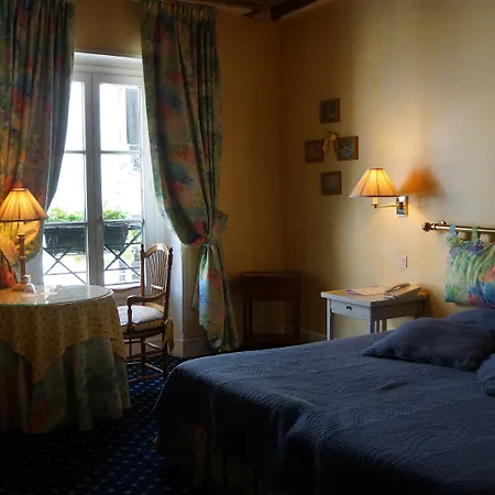 Le Relais Medicis