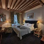 Le Relais Medicis Hotel