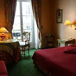 Le Relais Medicis 4*