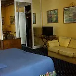 Le Relais Medicis Hotel Paříž