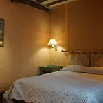 Le Relais Medicis Hotel Paris
