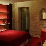 Le Relais Medicis פריז