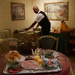 Le Relais Medicis 4*