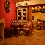 Le Relais Medicis 4* Paris
