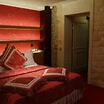 Le Relais Medicis Paris