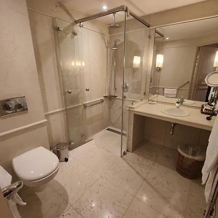 Hotel Le Relais Médicis 4*