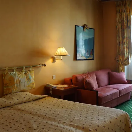 Le Relais Medicis