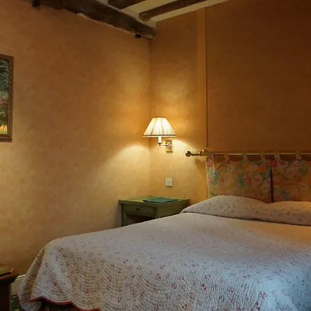 Le Relais Médicis Hotel Parigi