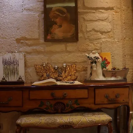 Le Relais Médicis 4*