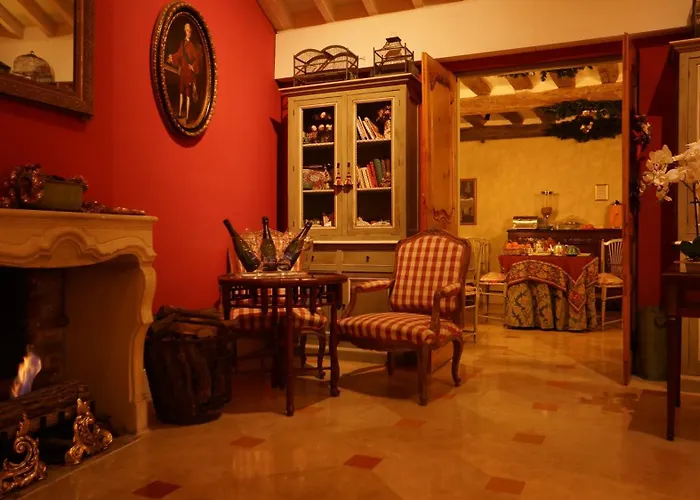 Le Relais Médicis 4* Paris