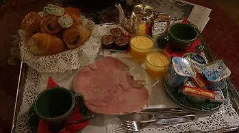 Le Relais Médicis 4* Paris