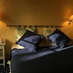 Le Relais Médicis