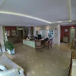 Le Relais Médicis 4* Paris