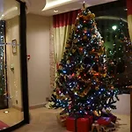 Le Relais Médicis Paris