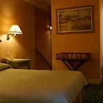 Hotel Le Relais Médicis