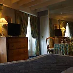 Le Relais Médicis 4*