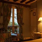 Le Relais Médicis 4*