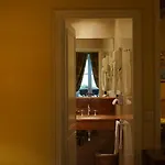 Le Relais Médicis 4*
