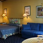 Le Relais Médicis Hotel Paris