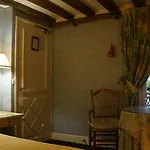 Hotel Le Relais Médicis