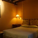 Hotel Le Relais Médicis 4*