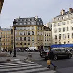 Hotel Le Relais Médicis 4*