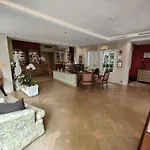 Le Relais Médicis 4*