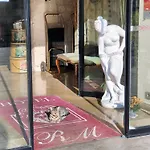 Le Relais Médicis 4*