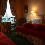 Le Relais Médicis Hotel