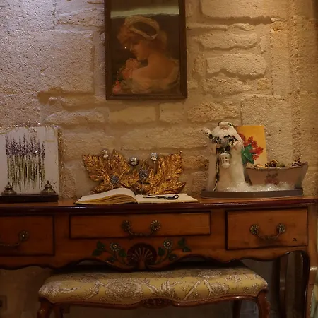 Le Relais Medicis Paris